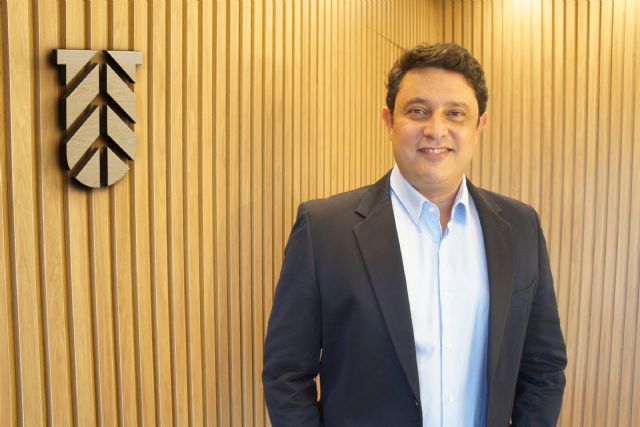 Symborg inaugura sede en Brasil y consolida su expansión internacional - 1, Foto 1