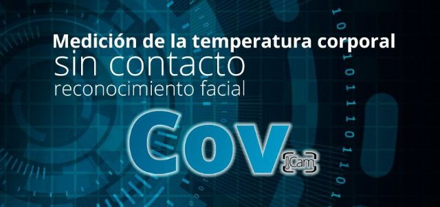 La Cov Cam, la principal baza de la hostelería para volver a levantar la persiana, apunta Cryosense - 1, Foto 1