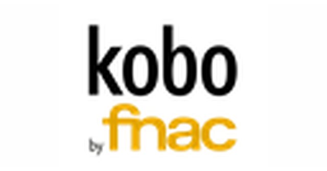 En San Valentín, Kobo by Fnac pone el regalo perfecto y tú te llevas el mérito - 1, Foto 1