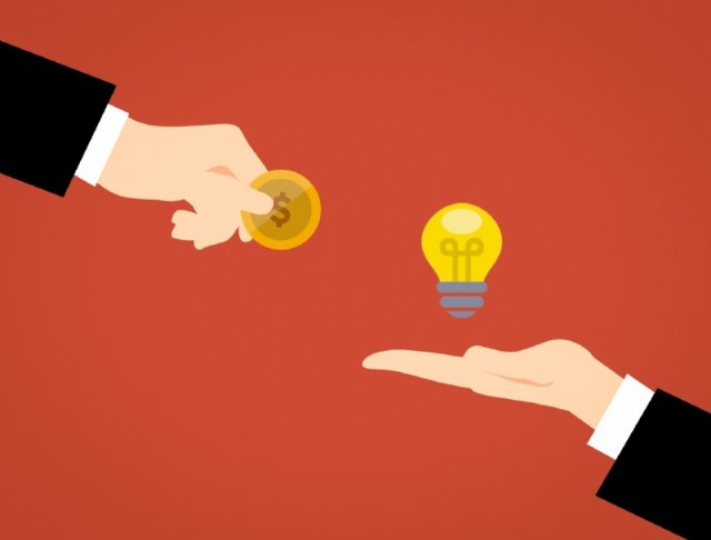 Convocatoria de ayudas para el apoyo a inversiones productivas y tecnolgicas Covid-19, Foto 1