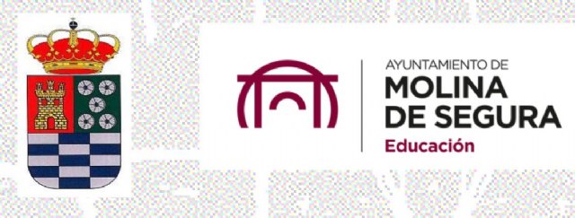 El Ayuntamiento de Molina de Segura organiza las Jornadas de Puertas Abiertas en los centros de Educación Infantil, Primaria y de Secundaria durante el mes de febrero - 1, Foto 1
