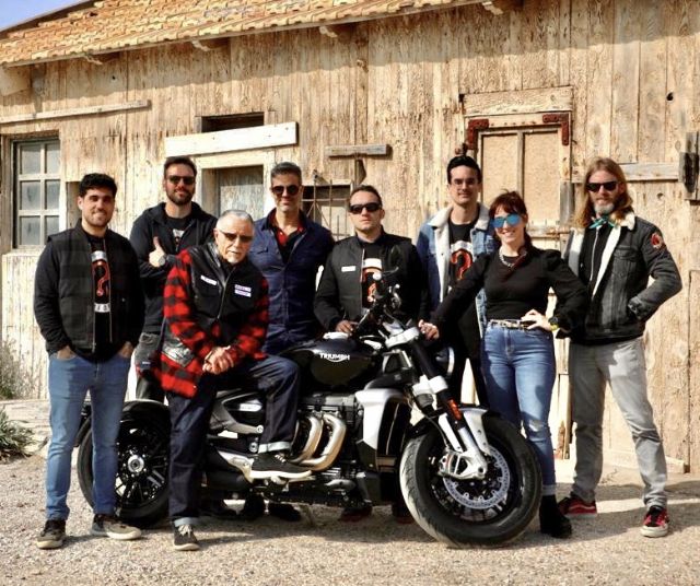 Hormiguea gana contrato publicitario de 20 millones de euros para cuatro programas  de TV - 1, Foto 1