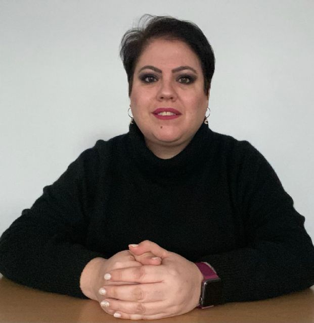 El PSOE pide al Ayuntamiento de San Javier que presente proyectos a la convocatoria estatal de ayudas a la reducción del riesgo de inundaciones - 1, Foto 1