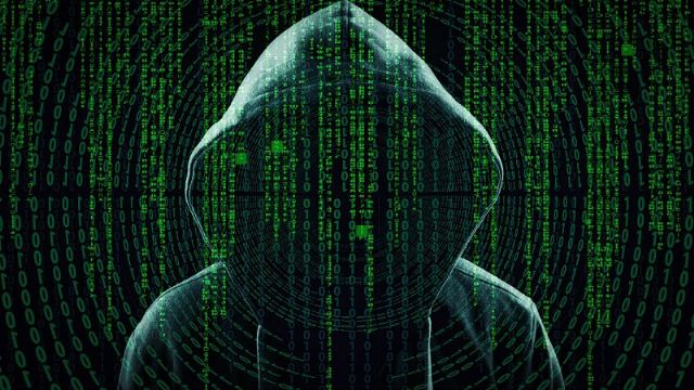 El tiempo medio para hackear una organización se reduce a 18 minutos - 1, Foto 1