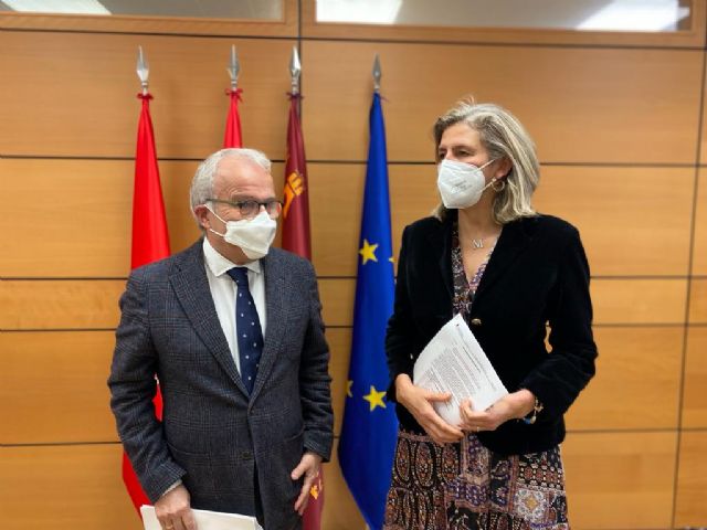 El PP pide la convocatoria urgente de la Comisión de Sugerencias ante el aumento de quejas vecinales - 1, Foto 1