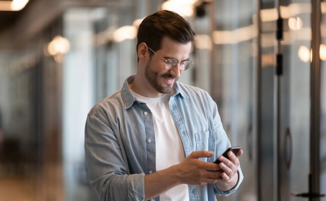 BBVA prevé aumentar en más de 1.500 millones de euros la financiación a empresas en España - 1, Foto 1