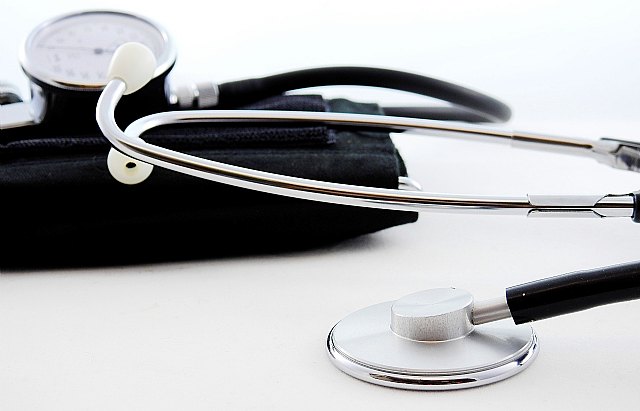 La SEMI cumple hoy 70 años de trabajo abogando por la excelencia en el ámbito asistencial, formativo e investigador - 1, Foto 1