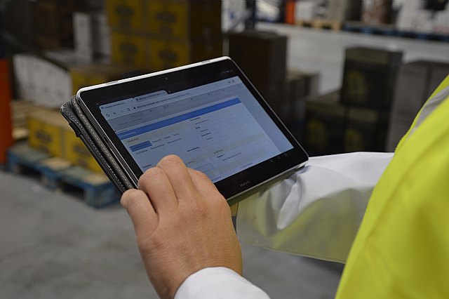 ¿Cómo está cambiando el control de plagas con la inteligencia artificial? - 2, Foto 2