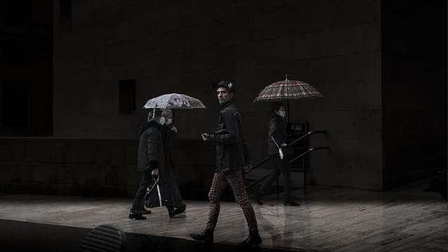 © Mariano Belmar, España, Ganador, National Awards, 2022 Sony World Photography Awards, Foto 1