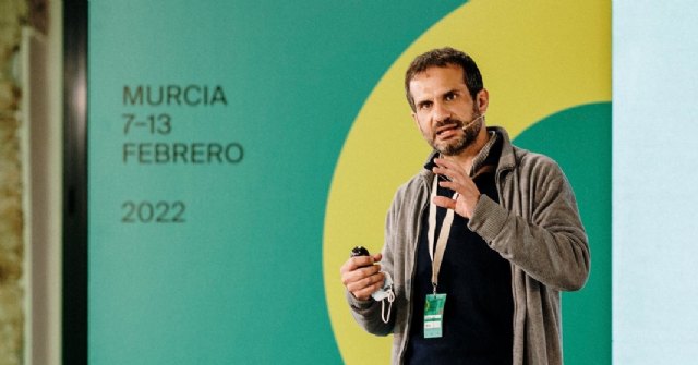 Amusal participa en “LOOP”, la primera Feria de Economía Circular de España - 1, Foto 1