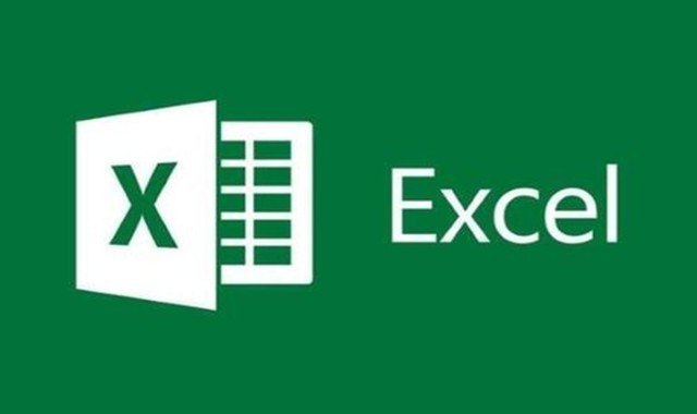 Curso gratuito de elaboración de documentación económico-administrativa básica en Excel, Foto 1