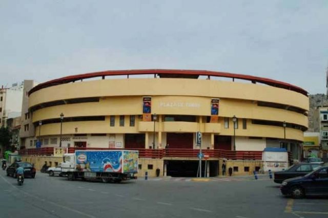 El 18 de marzo, Abarán albergará la Gala Running Región de Murcia 2022 - 1, Foto 1