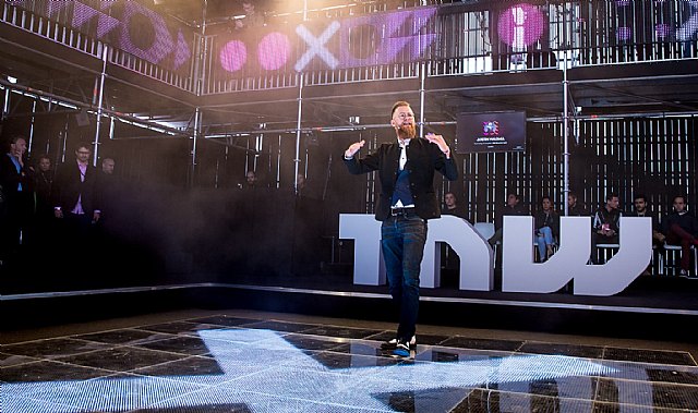 Los fondos de inversión internacionales ponen su punto de mira en las startups españolas - 1, Foto 1