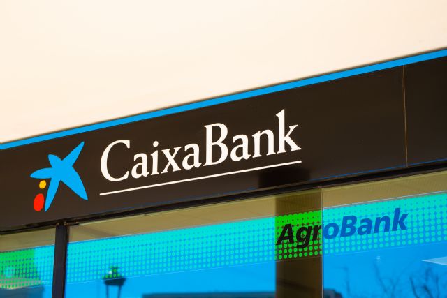 AgroBank financia con 3.977 millones de euros al sector agroalimentario de la Región de Murcia en 2022, un 130% más - 1, Foto 1