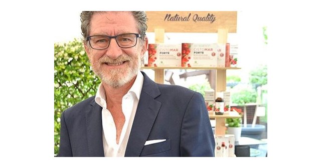 Ácido hialurónico para cuidar la zona íntima femenina y consejos para disfrutar de una sexualidad plena - 1, Foto 1