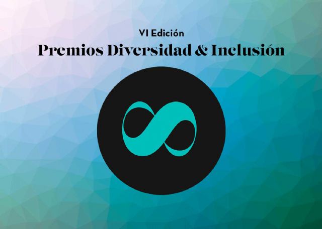 La Fundación Adecco y el Club de Excelencia en Sostenibilidad premiarán a las empresas comprometidas con la Diversidad, Equidad e Inclusión - 1, Foto 1