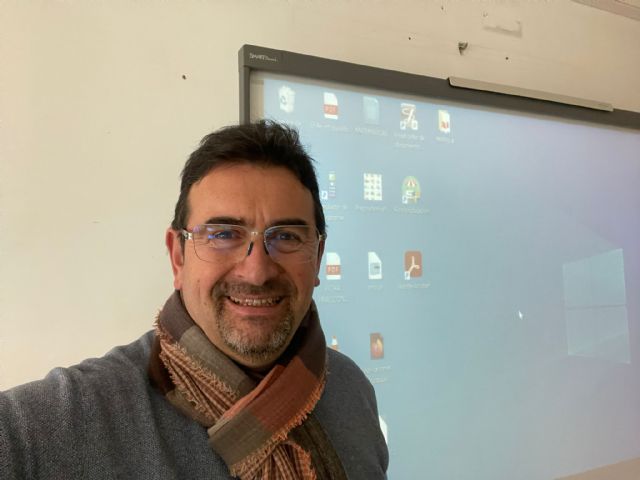 El PP le pone deberes al Ayuntamiento en materia de Educación - 1, Foto 1