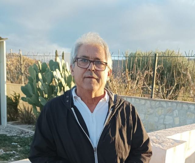 Penalva destaca que la reforma laboral ha conseguido, en tan solo un año, 515.000 personas empleadas más y 435.000 parados menos - 1, Foto 1