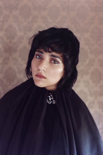 Liss Da Silva presenta su tercer single Hoy - 3, Foto 3