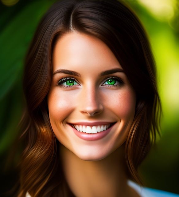 Odin Solutions presenta a su nueva incorporación, Roberta, creada en base a la inteligencia artificial aplicada - 1, Foto 1