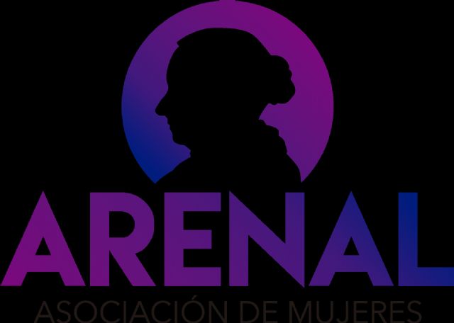 La asociación de mujeres Arenal continúa con las concentraciones semanales de apoyo a la causa palestina - 2, Foto 2