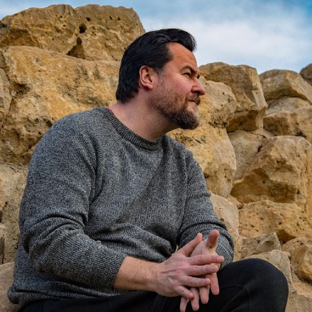 Cuentos Argáricos narra la historia de un héroe de hace 4.000 años que vivió en la antigua cultura de el Argar, Foto 2