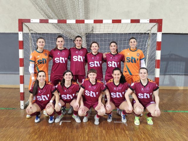 Victoria en Ourense para seguir en la lucha por el play-off - 1, Foto 1