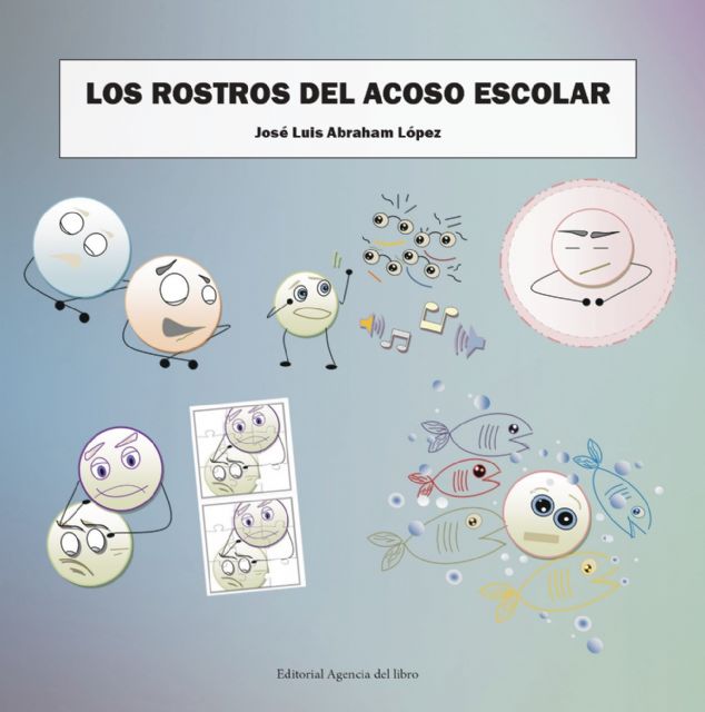 La literatura y el lenguaje visual se consolidan como aliados estratégicos en la lucha contra el acoso escolar en Granada - 2, Foto 2