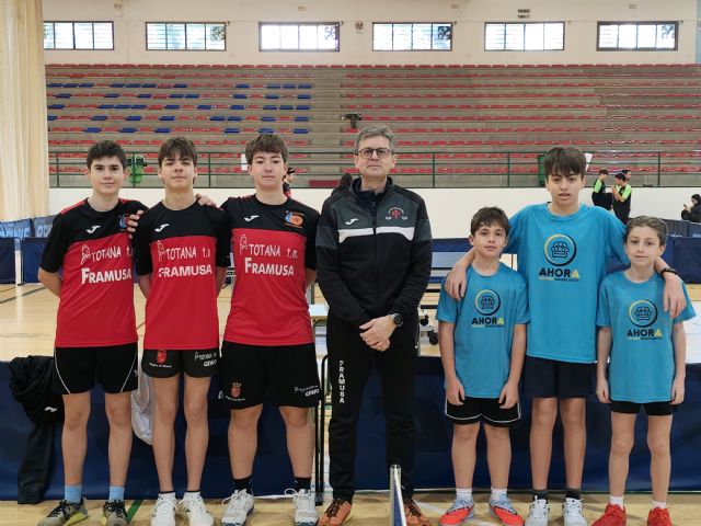 El Framusa a toda velocidad a pesar de un pinchazo, Foto 8