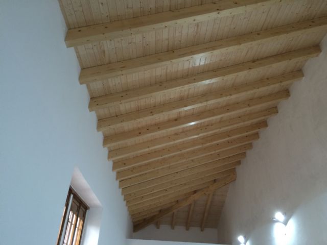 Rosa Peñalver inaugura el Centro para la Igualdad - 4, Foto 4