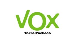 VOX: En Torre Pacheco, su Alcalde y equipo de gobierno no respetan la LOREG - 1, Foto 1