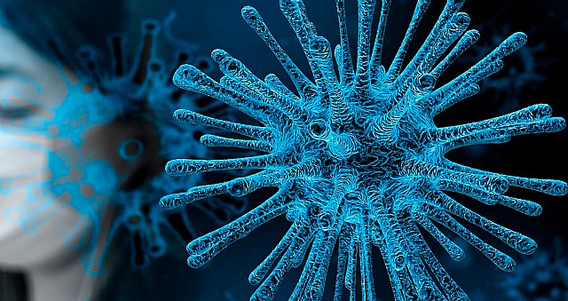 Se confirma el primer caso de coronavirus en la Región de Murcia