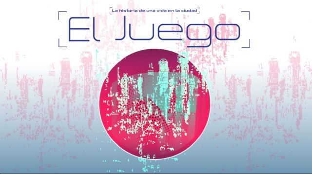 El Centro Párraga acoge la residencia y el estreno de la obra de teatro 'El juego' - 1, Foto 1