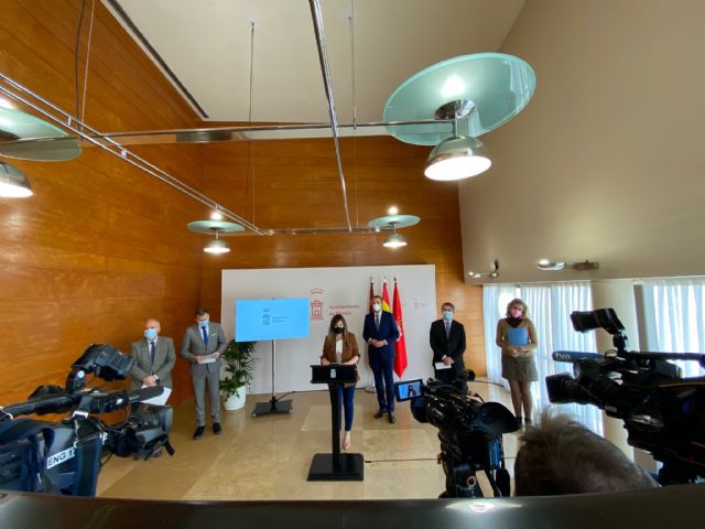 El Ayuntamiento defiende la labor ejemplar de los técnicos municipales y confirma la legalidad de todos sus contratos - 1, Foto 1