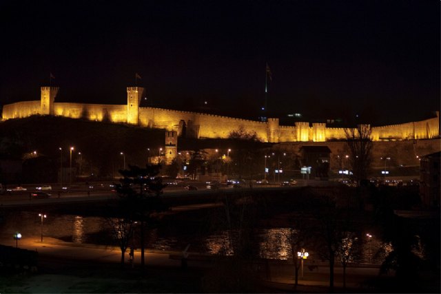 Macedonia del Norte. Breve recorrido por el país más joven –y probablemente menos conocido– de Europa - 1, Foto 1