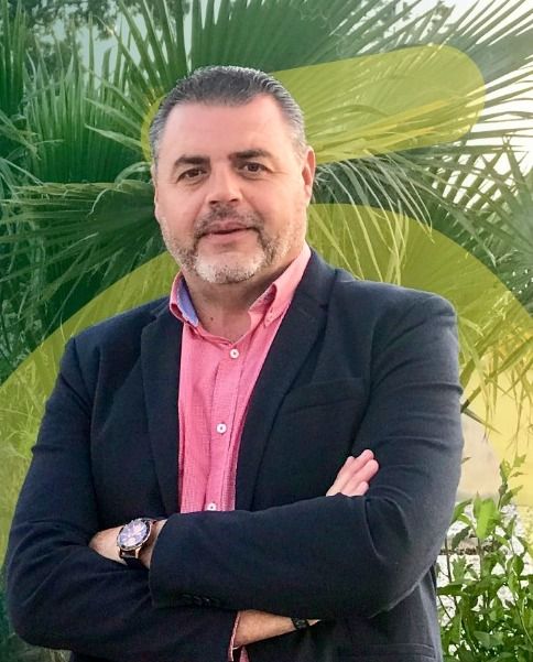 Jaque a Lorca - 1, Foto 1