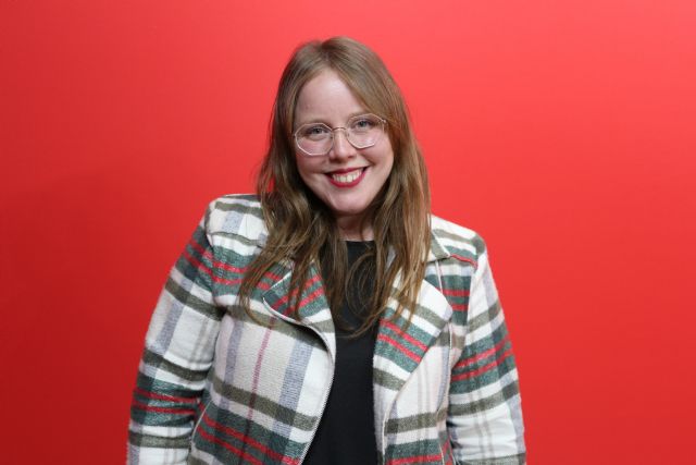 Tania Ros: Desde el PSOE estamos preocupadas en legislar y trabajar para que no haya ni una mujer con miedo ni libertad, ni un derecho vulnerado - 1, Foto 1