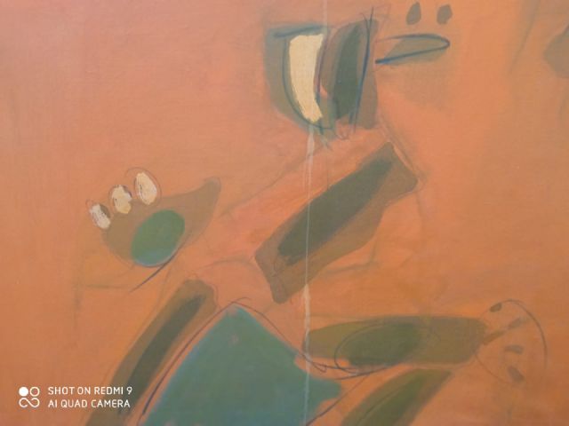 El Ayuntamiento, el Complejo Deportivo Europa y el Hospital “Rafael Méndez”, tres importantes inmuebles públicos “con goteras” - 2, Foto 2