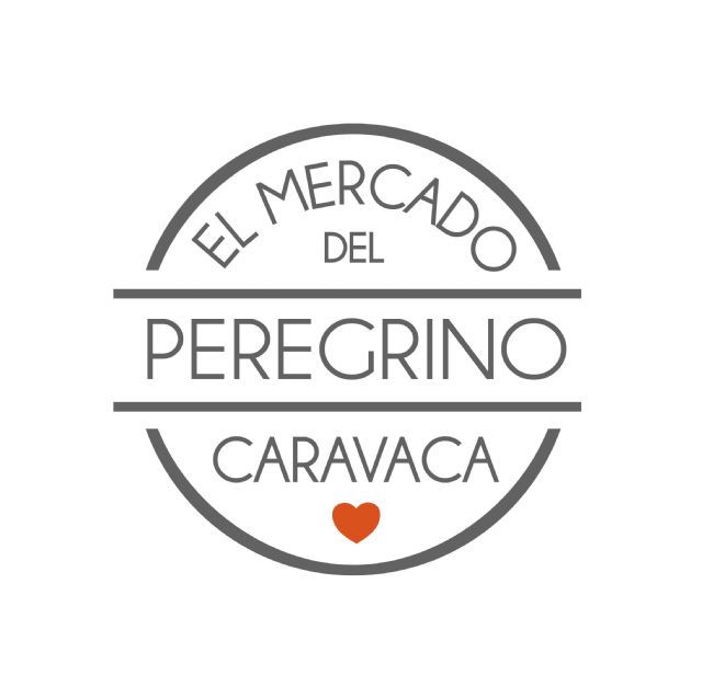 El Ayuntamiento de Caravaca relanza el Mercado del Peregrino en su 25 aniversario con imagen, contenido y ediciones renovadas - 3, Foto 3