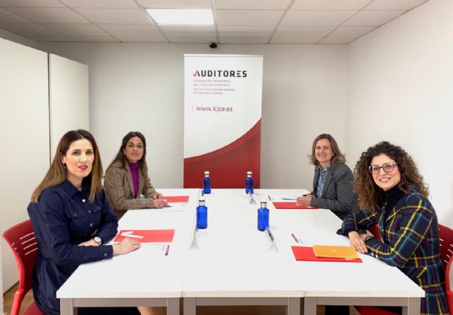 La flexibilidad horaria, el teletrabajo y la digitalización, factores clave para impulsar la equidad - 1, Foto 1