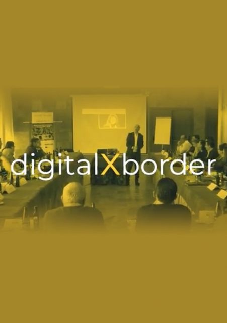 Importantes CEOs se formarán en El Batel en inmersión digital - 2, Foto 2