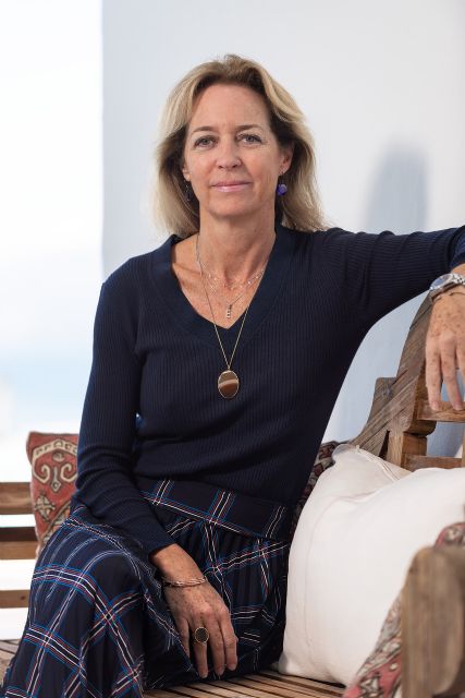 Arum Group, un ejemplo en el sector inmobiliario de feminización de las plantillas - 3, Foto 3