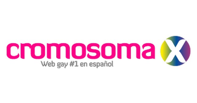 El feminismo se divide una vez más a raíz de la ley trans en España - 1, Foto 1