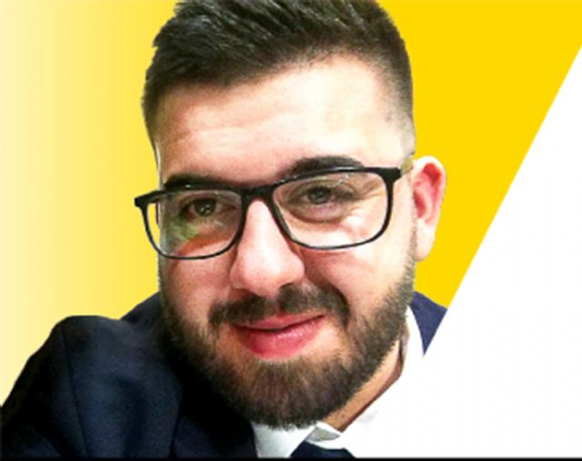 Santi Chicharro llena de tradiciones y costumbres calzade&ntilde;as el cartel del IV Encuentro provincial de clubes de lecturas de Ciudad Real - 2, Foto 2