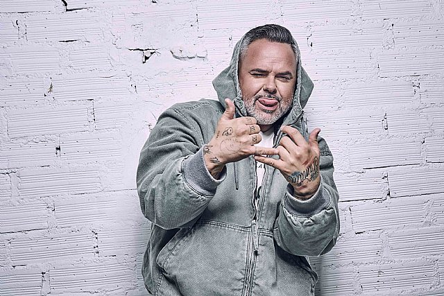 Negrita Music Festival Alicante presenta el cartel por días junto a otras novedades - 3, Foto 3