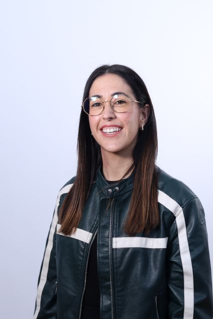 El PSOE destaca la necesidad de poner en marcha políticas valientes para construir una Región feminista - 1, Foto 1