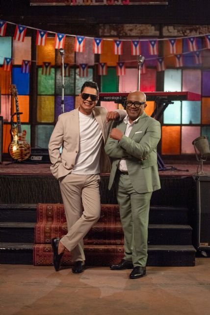 Zafra Negra vuelve a encender la fiesta con su nuevo sencillo “Pal Bailador” - 2, Foto 2