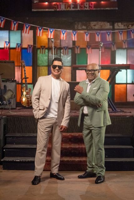 Zafra Negra vuelve a encender la fiesta con su nuevo sencillo “Pal Bailador” - 3, Foto 3