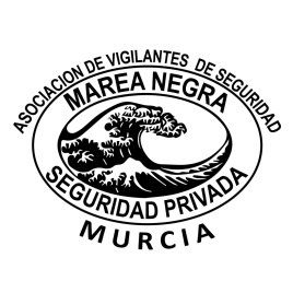 Marea Negra se reune con el nuevo Director de Gestión del Hospital Rafael Méndez de Lorca - 1, Foto 1