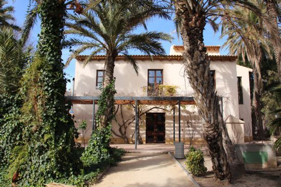 Servicios Sociales estable un nuevo sistema de concesin de ayudas sociales, Foto 1